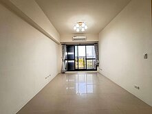 【虹誼】台積電ｘ橋科✭水岸景觀大3房平車					