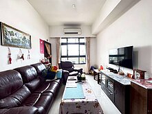 🔥君邑韋瓦第🌈非寶佳大兩房車🔥