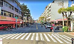 (專約)高應大翻新6套房高投報透天高雄頂尖房仲