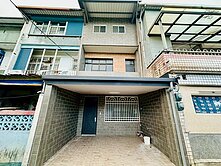 宜市整新孝親房4房透天~台房房屋婕如~小豬