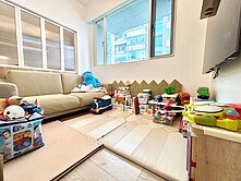 ⚡景安獨棟電梯稀有兩房⚡ 太平洋房屋