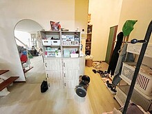 house cover