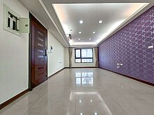🏡獨家釋出｜一層兩戶寧靜社區，三房＋坡平車位，未