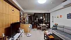 🔥獨家🔥『蘆洲老闆的起家厝~直洽接案人員』  