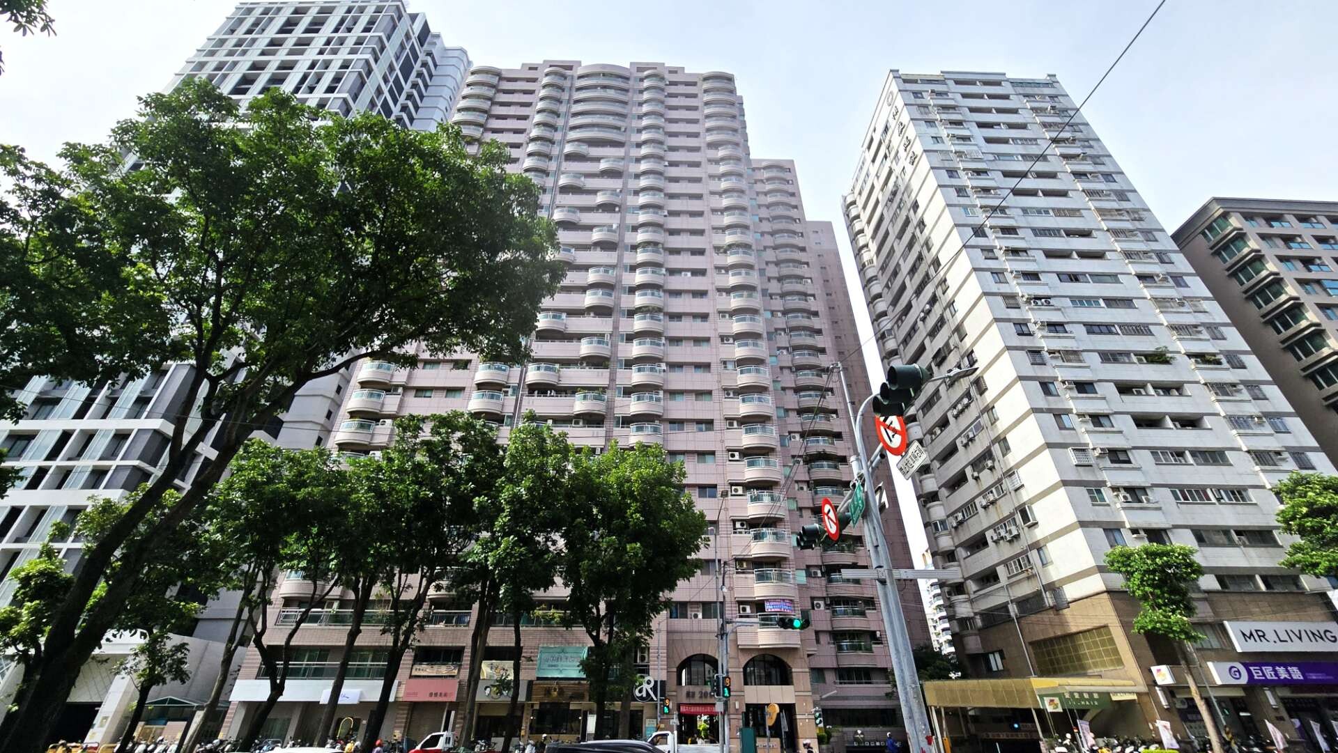封面圖
