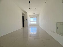 水舞小豪宅中樓層居家兩房