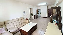 北區大道新城三房平車  仁德歸仁土地