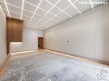 house cover