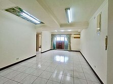 新埔商圈双捷運站/低總價4房/高樓屋美機會不再