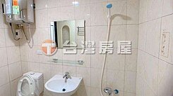  高報酬復興崗分租套房黃金2樓