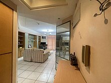 未來平鎮車站旁美麗星城大四房車