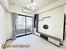 【近關埔二期｜夏川里美】雙陽台・舒心大2房平車