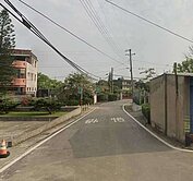 獨家專委/新屋區/後庄農地+建地
