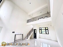 house cover