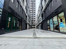 house cover