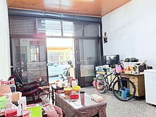 🌟美術園道實登價｜10米路懷舊靜謐宅🌟
