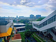 house cover