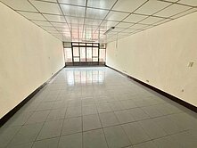 🔆桃園愛家房仲🔆中山東路稀有透天｜地坪30坪