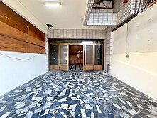 ✨大樓價透天！永康臨12米路RC傳統孝親車墅✨