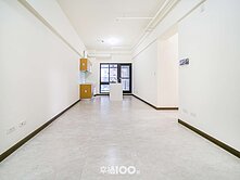 🍎美術館美術香榭景觀第一排高樓層3房平車🍎