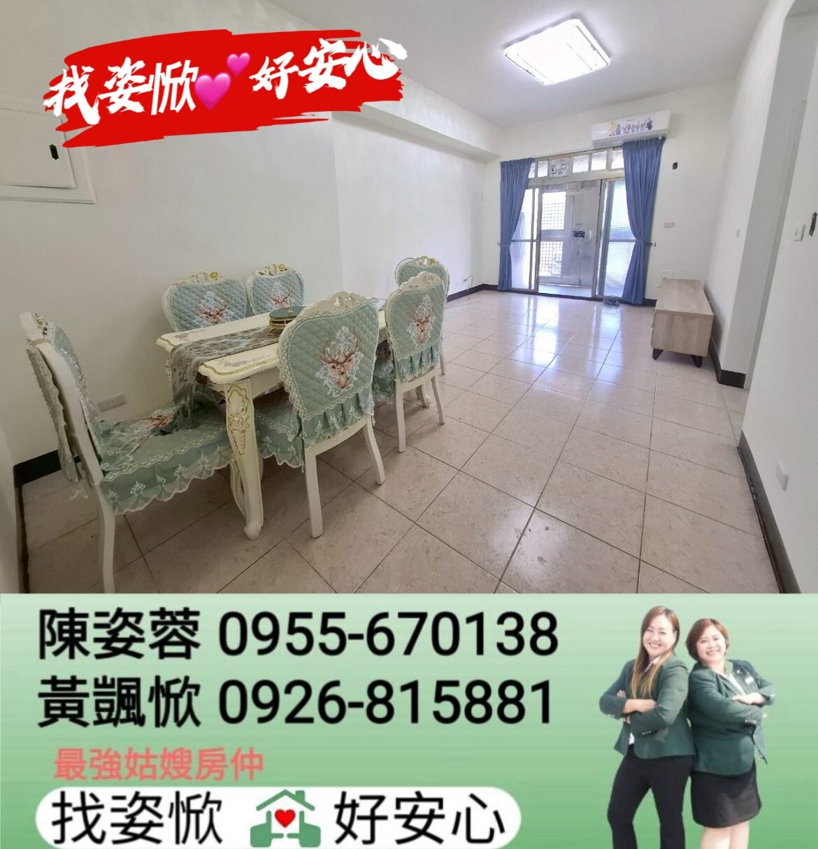 封面圖