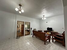 住商長安小宏新泰商圈三房美寓非投客物件出價就談