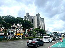 單身貴族/小資成家/城市之光兩房+長租車位