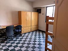 商二容積【松江市民管理美廈】住商_張怡婷