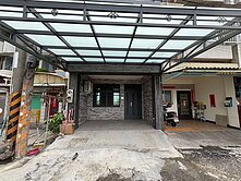 橋頭新市鎮旁狠大間翻新美透天