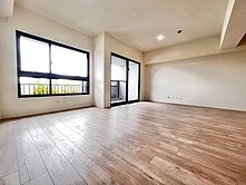 專❗單元12❗華太怡和❗10F高樓四房＋雙車位❗