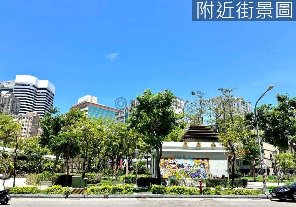 封面圖