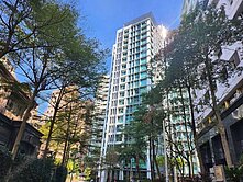 🏆儀居團隊🏆AZ9新川普精緻美屋坡平車