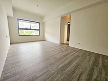 立揚TOP ONE楠梓藍田近台積電全新三房平車