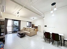 house cover