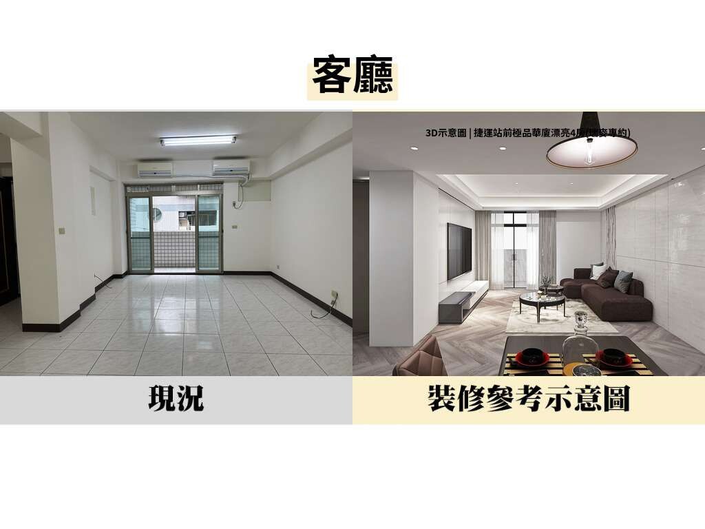 封面圖