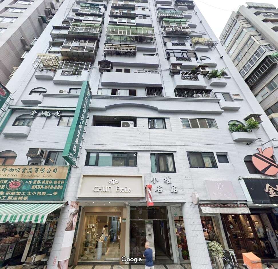 封面圖
