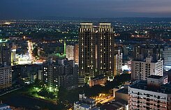 最後特賣🏅中山醫大慶親家四房＋泳池SPA