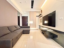 house cover