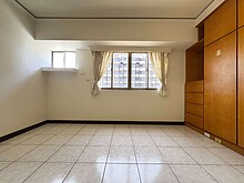 house cover