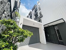 大樁16韻*新加玻式雙車別墅