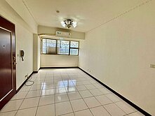 內壢後站3房+平面車位電梯