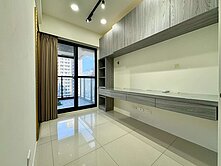 真歆言選🌟高雄樹德家商三民建興商圈高樓層採光兩房