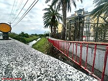 » ❀ 城心城邑近國五電梯別墅 ∞ «