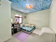 🍎板橋站五鐵共構🍎四房美寓