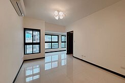 【寬悅團隊】☄️東湖捷運哲邦☄️稀有2房加車位