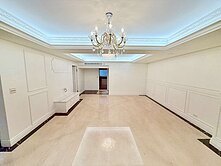 AB162-1國際名紳【中信房屋張翔喆】