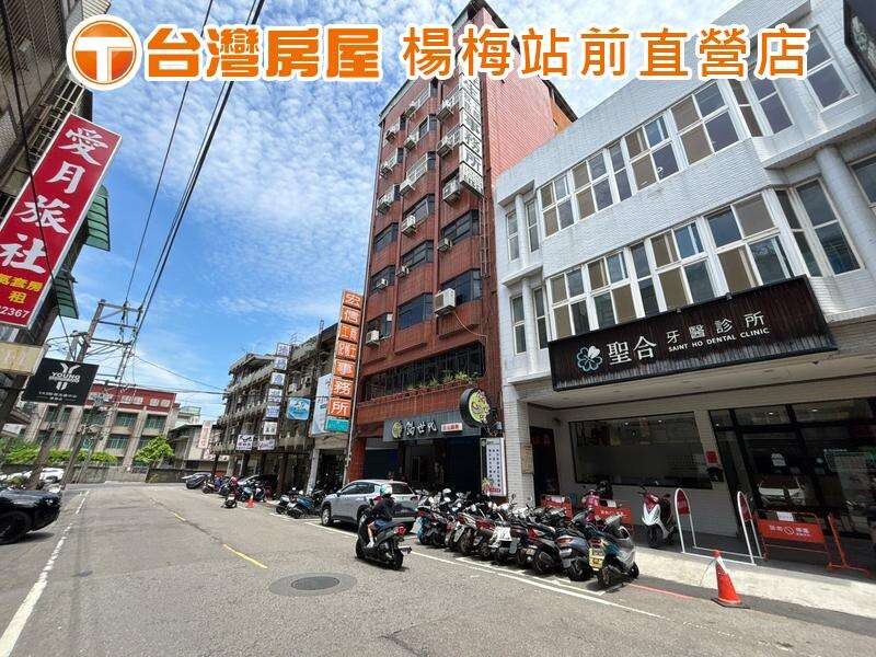 封面圖
