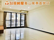❖店長精選❖湯城次高樓◼︎邊間4房車◼雙衛開窗