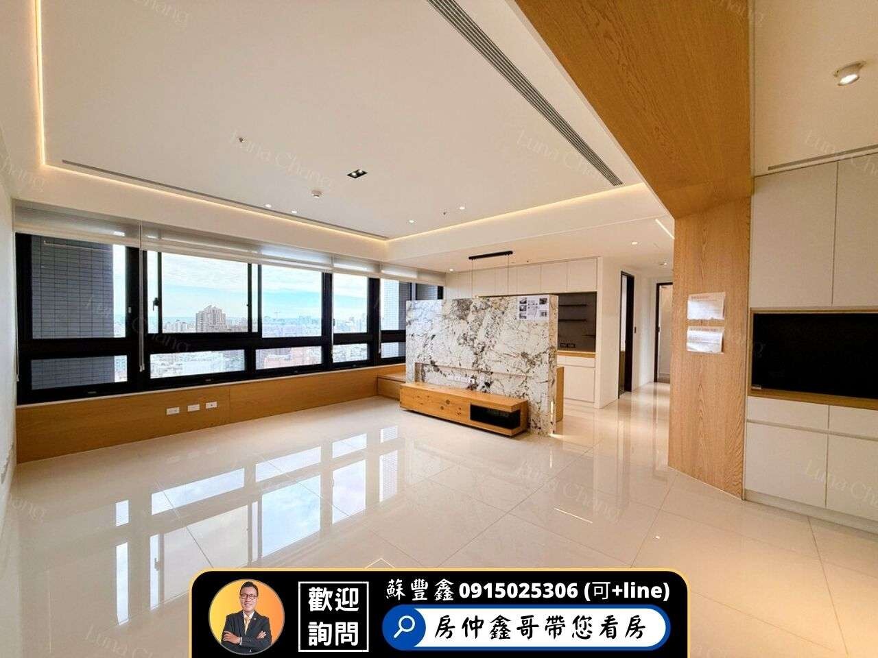 封面圖