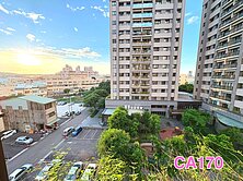 ☀久樘【童畫世界】大2房平車～2衛浴☀